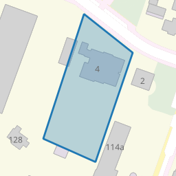 Perceel KPN03-A-6444