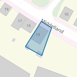 Perceel KPN03-A-6446