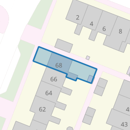 Perceel KPN03-A-6523