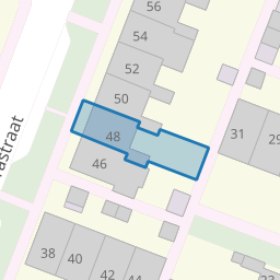 Perceel KPN03-A-6532