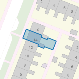 Perceel KPN03-A-6545