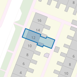 Perceel KPN03-A-6546