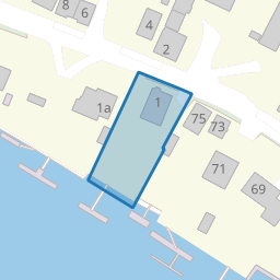 Perceel KPN03-A-6554