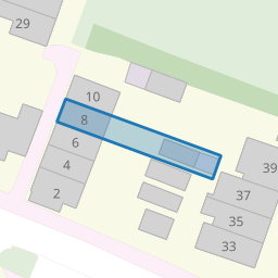 Perceel KPN03-A-6557
