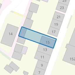 Perceel KPN03-A-6569