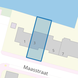 Perceel KPN03-A-6595