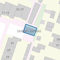 Perceel KPN03-A-6631