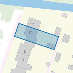 Perceel KPN03-A-6641