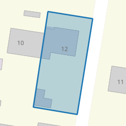 Perceel KPN03-A-6701