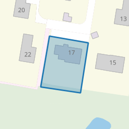 Perceel KPN03-A-6712