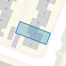 Perceel KPN03-A-6733