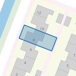 Perceel KPN03-A-6737