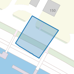 Perceel KPN03-A-6748