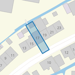 Perceel KPN03-A-6754