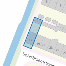 Perceel KPN03-A-6806