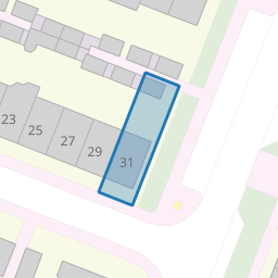 Perceel KPN03-A-6813