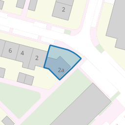 Perceel KPN03-A-6838