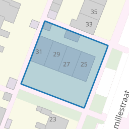 Perceel KPN03-A-6840