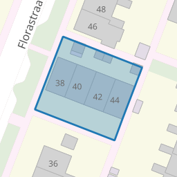 Perceel KPN03-A-6841