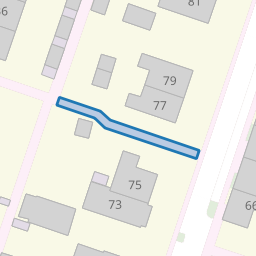 Perceel KPN03-A-6844