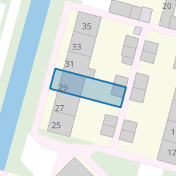 Perceel KPN03-A-6855