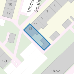 Perceel KPN03-A-6869