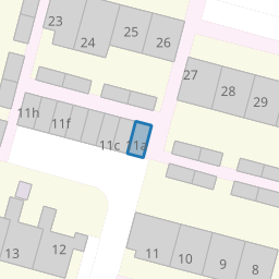 Perceel KPN03-A-6895