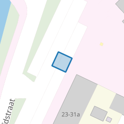 Perceel KPN03-A-6922