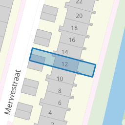 Perceel KPN03-A-6952