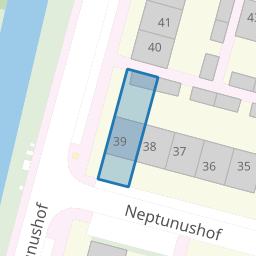 Perceel KPN03-A-6954