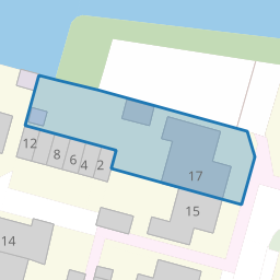 Perceel KPN03-A-6984