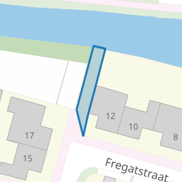 Perceel KPN03-A-6985