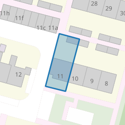 Perceel KPN03-A-7004