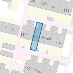 Perceel KPN03-A-7052