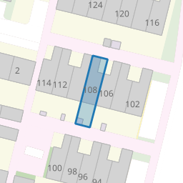 Perceel KPN03-A-7053