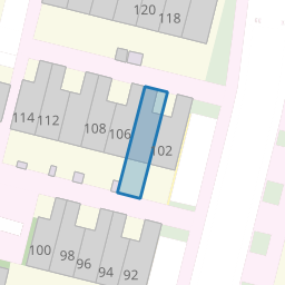 Perceel KPN03-A-7055