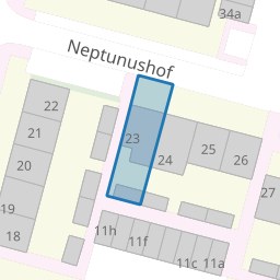 Perceel KPN03-A-7083