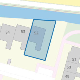 Perceel KPN03-A-7093