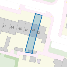 Perceel KPN03-A-7102
