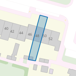 Perceel KPN03-A-7103