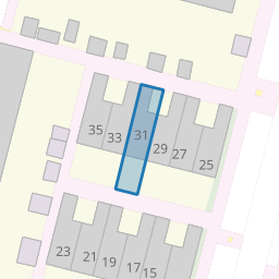 Perceel KPN03-A-7142