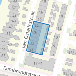 Perceel KPN03-A-7196