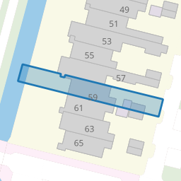 Perceel KPN03-A-7202