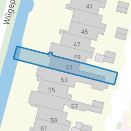 Perceel KPN03-A-7206