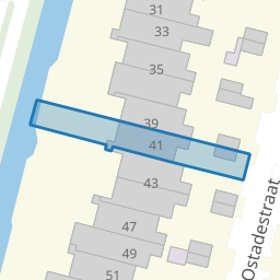 Perceel KPN03-A-7211