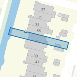 Perceel KPN03-A-7214