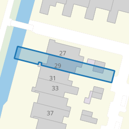 Perceel KPN03-A-7217