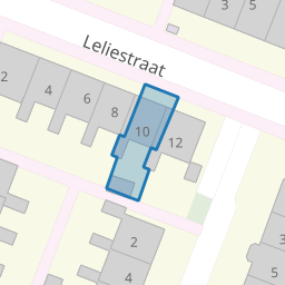 Perceel KPN03-A-7236