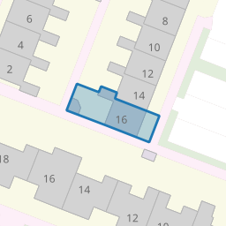 Perceel KPN03-A-7239