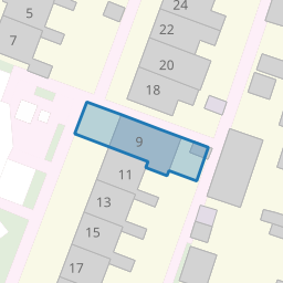 Perceel KPN03-A-7243